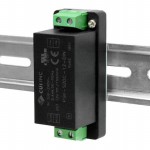 PSK-S20C-3-DIN參考圖片