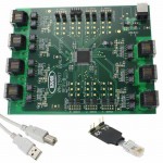 XRT5997ES參考圖片