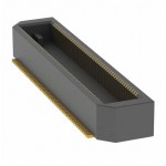 BTH-050-01-H-D-TR參考圖片