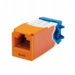 CJR6X88TGOR參考圖片