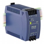 ML50.101參考圖片