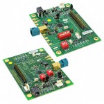 SERDESUB-913ROS/NOPB參考圖片