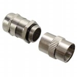 UT0S16JCSL參考圖片