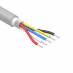 30-01134參考圖片