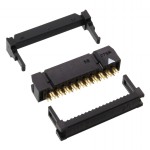 HIF3B-20D-2.54R參考圖片