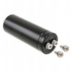 80LSQ10000MEFC36X98參考圖片