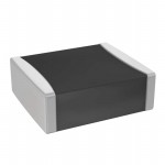 GR355XD72J224KW05L參考圖片