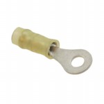 2-323913-1參考圖片