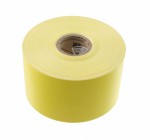 T200X000Y81參考圖片