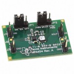 TPS62590EVM-454參考圖片