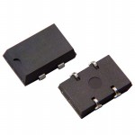 ASM-25.000MHZ-ET參考圖片