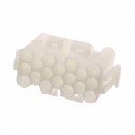 925451-1參考圖片