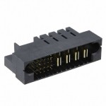 51721-10002004AALF參考圖片