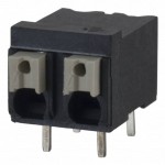 1824740000參考圖片