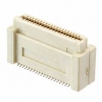 5-5179010-1參考圖片