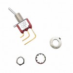 7103SYAV2BE參考圖片