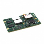 CC-WMX-LD79-VK參考圖片