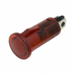 6551104104F參考圖片