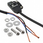 EX-14B-PN參考圖片