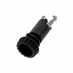 3101.7511參考圖片