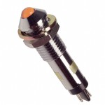 6071312120參考圖片