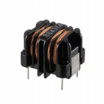 SU10VFC-R04250參考圖片