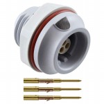 JMXHH1G03FCUDSU參考圖片