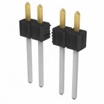 68657-136HLF參考圖片