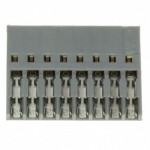 CHG-1008-001010-KCP參考圖片