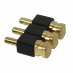 810-22-003-40-001101參考圖片