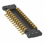 AXG8240J4參考圖片