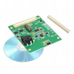 EVAL-CN0341-SDPZ參考圖片