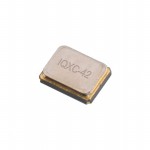 LFXTAL059632REEL參考圖片