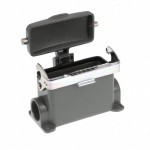 0936012533參考圖片