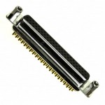 180-M62-203L031參考圖片