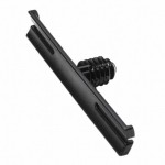 155-30802參考圖片