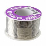 4867-227G參考圖片