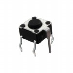 MJTP1232參考圖片