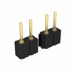 350-10-116-01-899101參考圖片