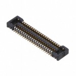 5024264410參考圖片