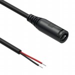 10-02932參考圖片