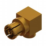 3269-4001參考圖片