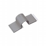 A2C50-A-C8參考圖片