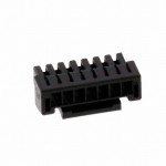 5055650701參考圖片