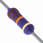 RSF12JT11K0參考圖片