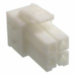 177900-1參考圖片