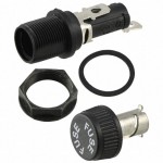 BK/HTB-62I-R參考圖片