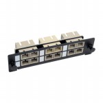 N492-06D-SC參考圖片