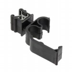 151-00234參考圖片