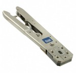 TC-QR/P1-PC2A參考圖片